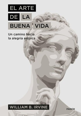 El arte de la buena vida,