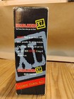 NHL 1998 Steve Yzerman Headliner XL Figurine w/Certificate of Authenticity (165) — photo 3