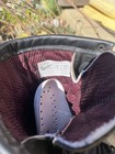 Danner Fort Lewis Size 7.5/D Men's Boot - Black, excellent used condition. — photo 2