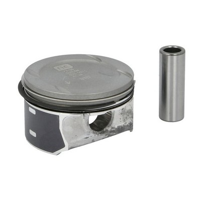   NE PISTON 130035001500 NEU DE STOCK
