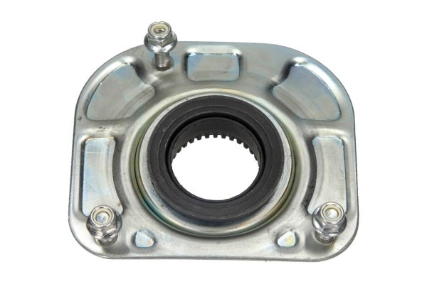 72-1562 Maxgear Strut Support Bearing for Volvo