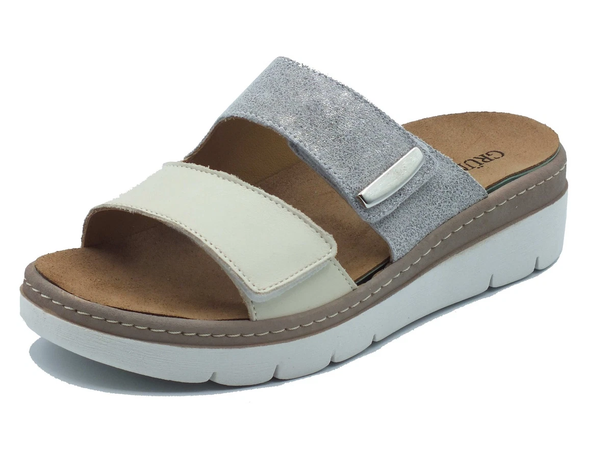 Sandali grunland donna | Acquisti Online su
