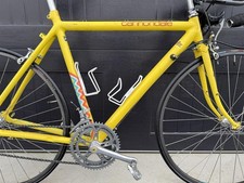 Cannondale Vintage Bikes for sale - eBay