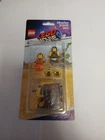 LEGO 853865 TLM2 Accessory Set Factory sealed