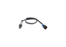 BOSCH Lambdasonde 0 258 986 786 für HYUNDAI KIA