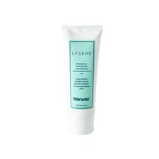 2 Pack Lysere™ Probiotic Whitening Toothpaste Norwex – Free Shipping