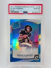 2020 Leaf Best of Sports Cards 20
