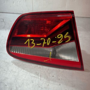 scheinwerfer hinten links SEAT IBIZA 6P ST 1.4 TDI CR S S Sw e4f10d 6J8945093D