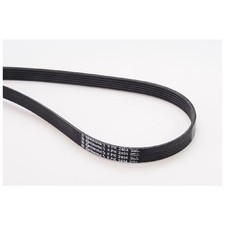 Keilrippenriemen 24281379 für Audi A4 B5 8D2 8D5 B6 8E2 8E5 8H7 B7 8EC 8ED B8