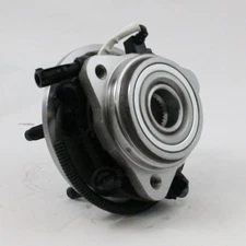 Pronto Rotor 29515013