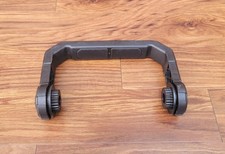 DEWALT HANDLE FOR DCL077 12V/20V Li-Ion Cordless Compact Task Light