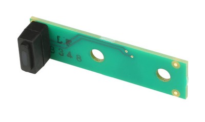 Electro-Voice F.01U.304.643 LED PCB Assembly for ZLX-12P, ZLX-15P, ETX-15P 2-pin