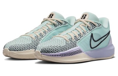 Nike Sabrina 1 EP Brooklyn's Finest W - FQ3389-301 | eBay