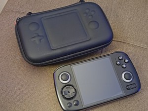 RG505 グレー　中古 RG 505 | eBay