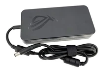 20V 14A 280W AC Adapter For ASUS ROG Swift OLED PG32UCDM Monitor Power Supply