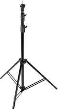 Godox 290F Light Stand