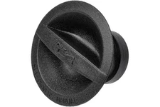 Engine Oil Filler Cap URO Parts 30677494