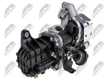 Original NTY AGR-Ventil EGR-PE-017 für Citroën Ford Peugeot