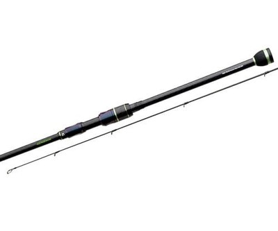 Rute Azura Kenshin 2,13m 5-20g 2sec. S