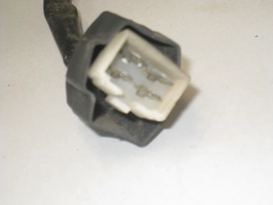 1982 YAMAHA XV920 VIRAGO XV 920 IGNITION CONTROL BOX - Image 3 of 4