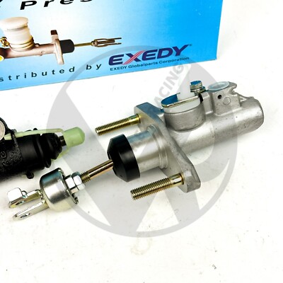 【廃盤】ROCK DESIRE / SLAVE MASTER 1.2セット Dorman CS37493 Clutch Slave Cylinder for Specific Nissan Models