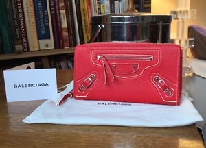 fossil avondale satchel multi brown