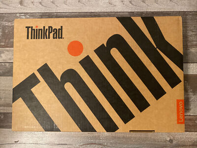 Lenovo ThinkPad T14s Gen 2 - 14'' - Core i5 1135G7 - 8 GB RAM - 256 GB SSD - US