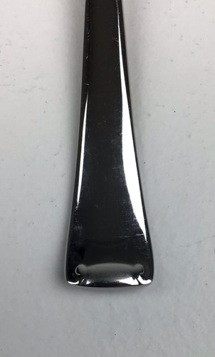 Cuchara sopera cubiertos Zwilling JA Henkels Angelico - Imagen 4 de 6