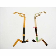 For Canon EF 24-105mm 4L IS USM Aperture Control Flex Cable Lens FPC Repair Part