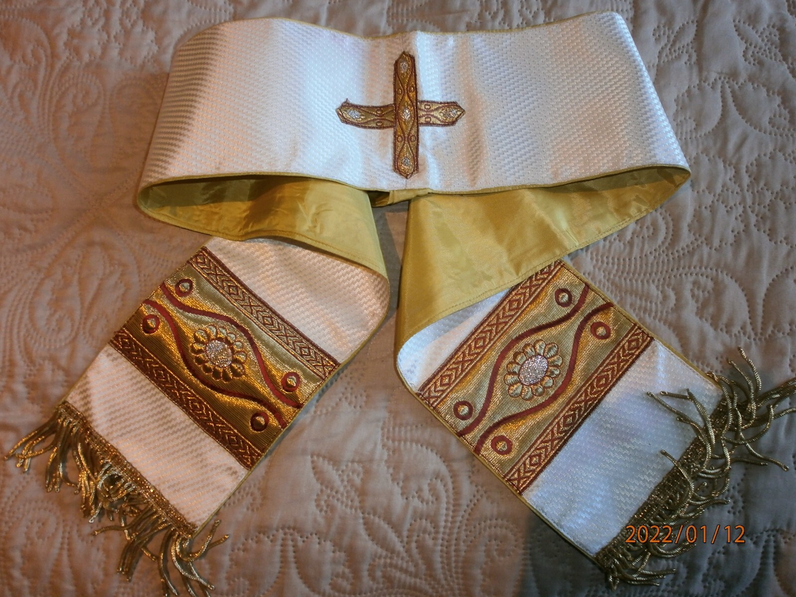 Picture 1 of 4