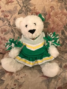 dolls and bears ebay