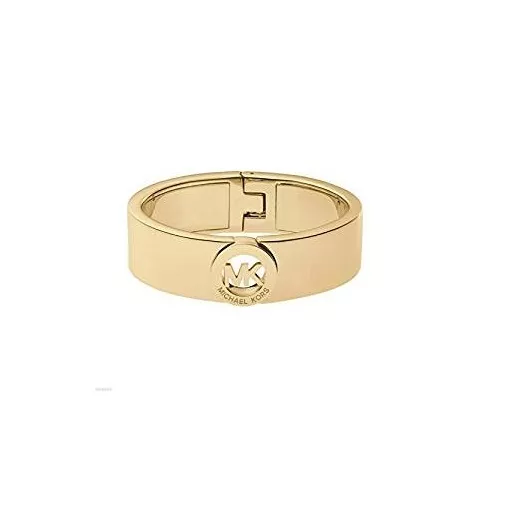 Michael kors fulton ring sale