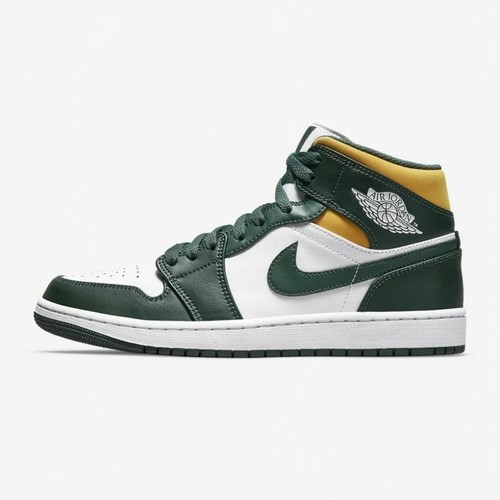 Diadora olympia 174376 scarpa sportiva da uomo bianca