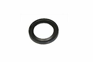 Frt Crankshaft Seal ACDelco GM OE/GM Genuine Parts 296-02