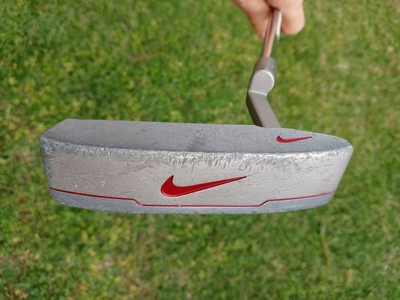 nike putters ebay