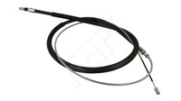 Hart 221 685 Kabel, Feststellbremse FüR Renault
