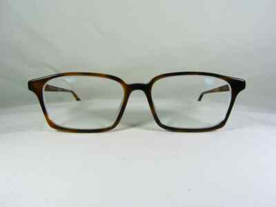 Warby Parker, square, oval, men's, women's eyeglasses, frames, ultra vintage