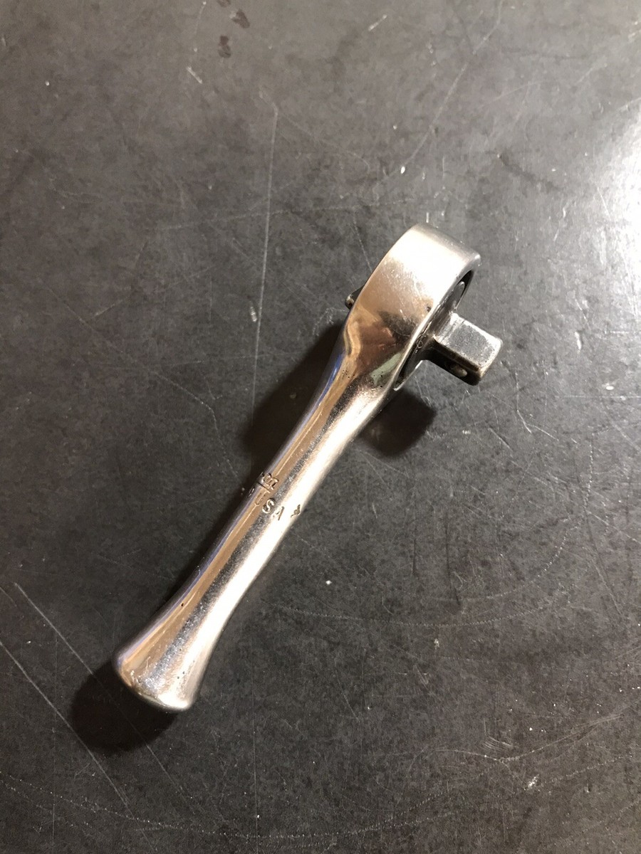 Snap-on ツナギ s-l1200.jpg