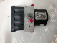 2011-2014 Mazda 2 Abs Anti Lock Brake Pump Assembly Used