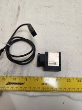Thorlabs DCU223 USB USB 2.0 Digital Camera 