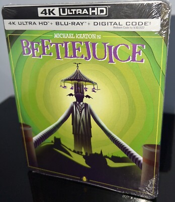 ヴィオレッタ [Blu-ray] ヴィオレッタ [Blu-ray]: Amazon.ca: Movies & TV Shows