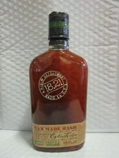 18.21 Man Made Wash 3-in-1  Shampoo, Conditioner and Body Wash 18 oz sealed