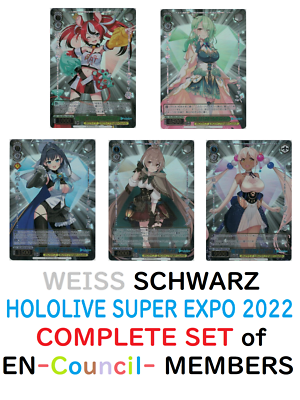 ヴァイスシュヴァルツ 2023 Weiss Schwarz #112 CAT GIRL MODE Weiss Schwarz Card TCG D4DJ Groovy Mix Toka Takao DJ/S97-072 U | eBay