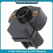 Throttle Position Sensor 5019411AC For Dodge Durango Dakota Jeep Grand Cherokee
