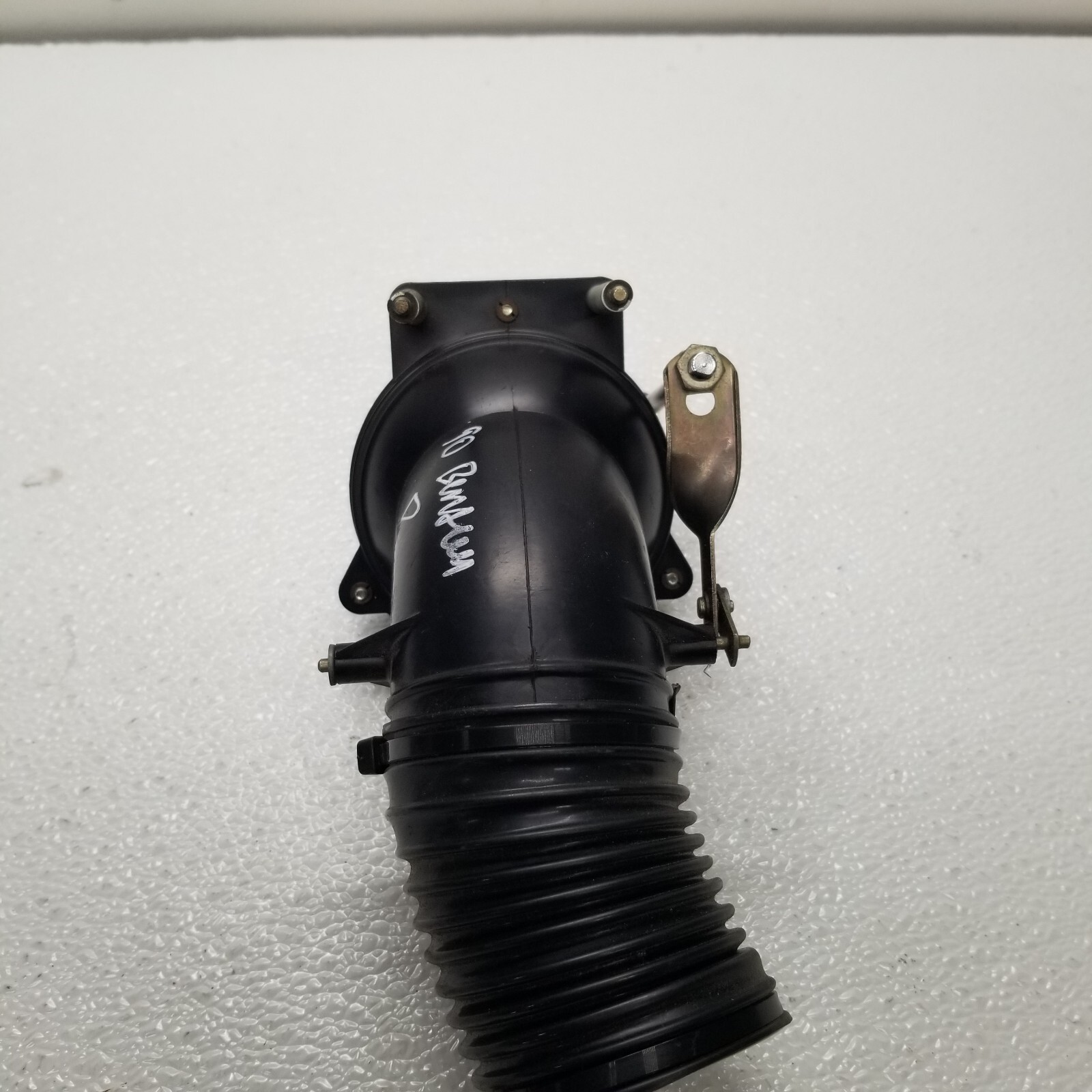1990 Fits Rolls Royce Silver Spirit Spur Right Dash AC Heater Vent UB79930