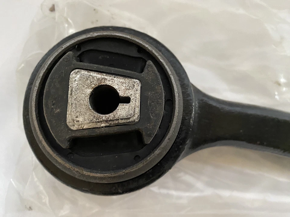 Dorman 522-348 Suspension Control Arm & Ball Joint Assembly for 08-09 Pontiac G8 - Image 2 of 4