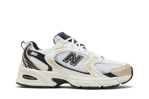 New Balance 530 Gold | eBay
