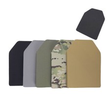 Tactical EVA Plate Body Carrier, Sapi Shock Plate Insert Cover, Hunting Ves.t