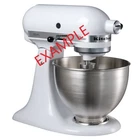  aftermarket Lock and Speed Knob parts for KitchenAid Stand Mixer kitchen aid