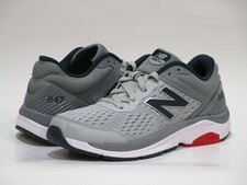 new balance 706 postal men's